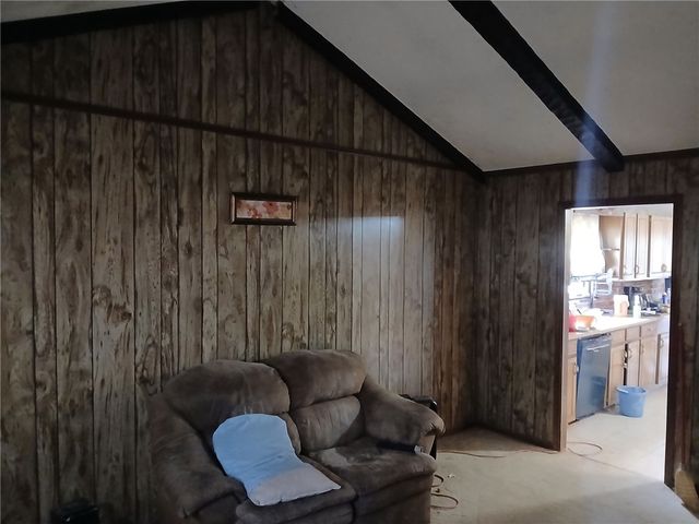 410 Van Martin Road, Anderson, SC 29621