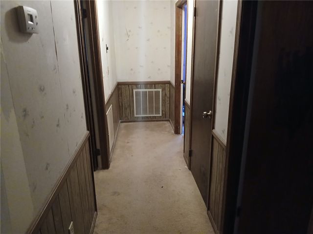 410 Van Martin Road, Anderson, SC 29621