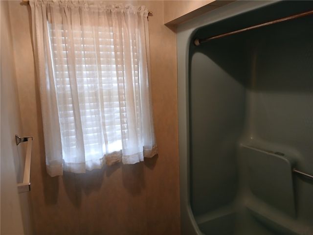 410 Van Martin Road, Anderson, SC 29621