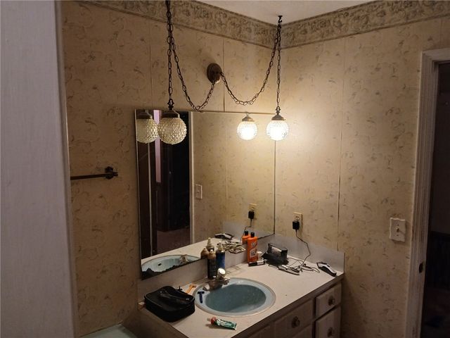 410 Van Martin Road, Anderson, SC 29621