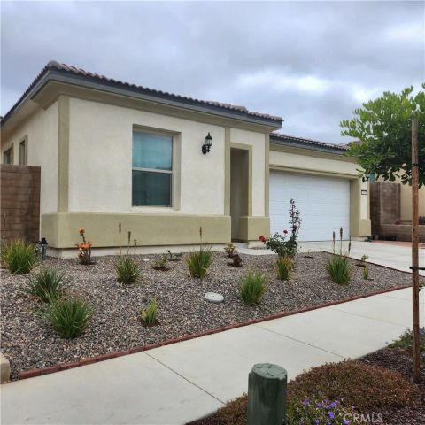 11882 Wandering Way, Corona, CA 92883