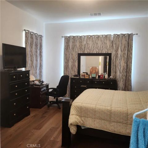 11882 Wandering Way, Corona, CA 92883