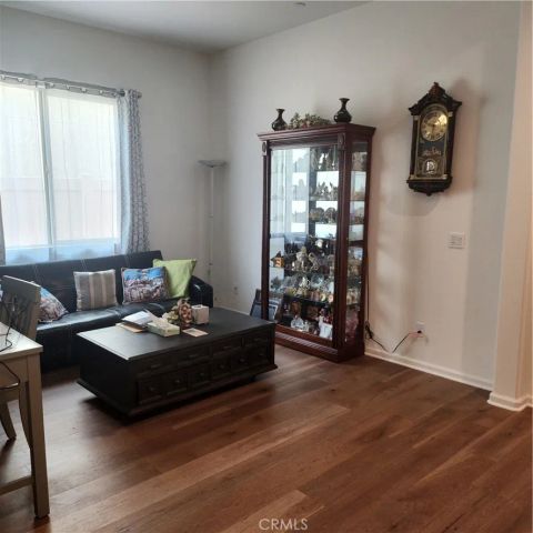 11882 Wandering Way, Corona, CA 92883