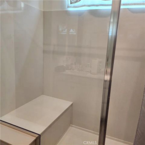 11882 Wandering Way, Corona, CA 92883