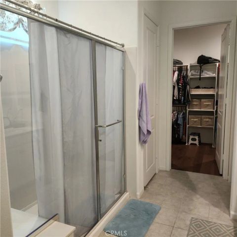 11882 Wandering Way, Corona, CA 92883
