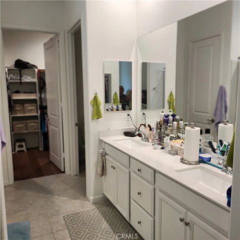 11882 Wandering Way, Corona, CA 92883