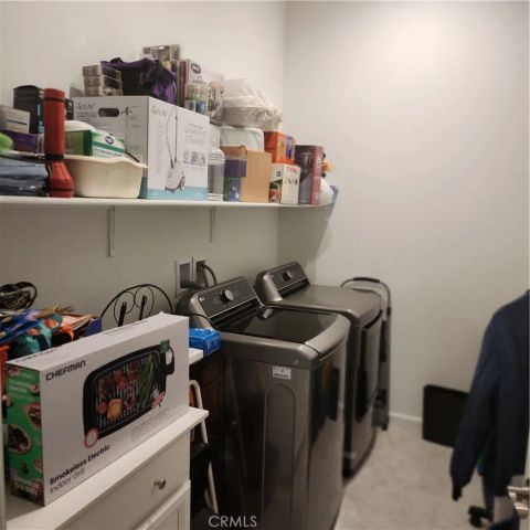 11882 Wandering Way, Corona, CA 92883