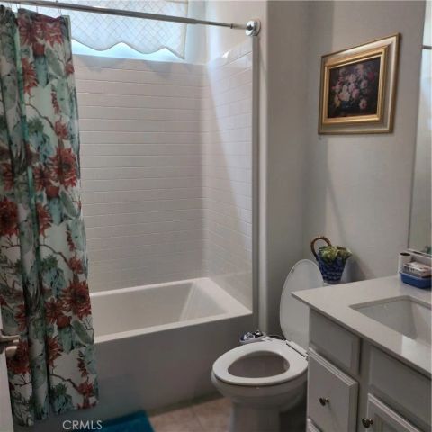 11882 Wandering Way, Corona, CA 92883