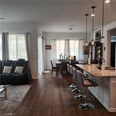 11882 Wandering Way, Corona, CA 92883