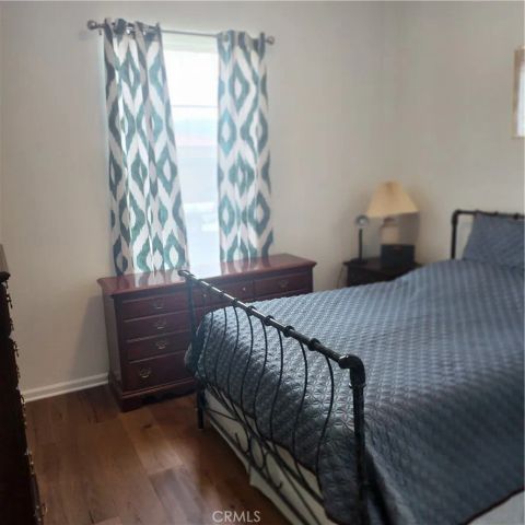 11882 Wandering Way, Corona, CA 92883