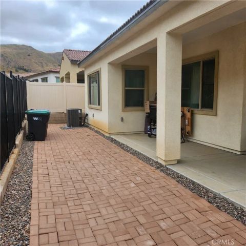 11882 Wandering Way, Corona, CA 92883