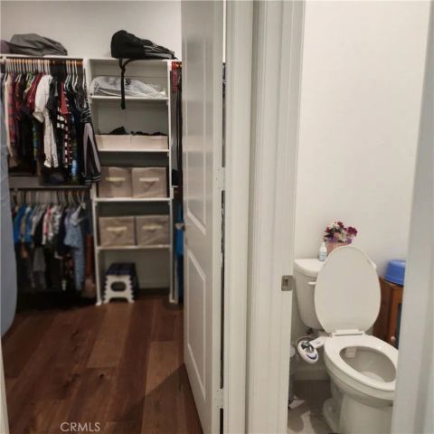 11882 Wandering Way, Corona, CA 92883