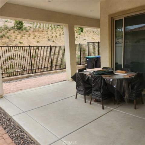 11882 Wandering Way, Corona, CA 92883