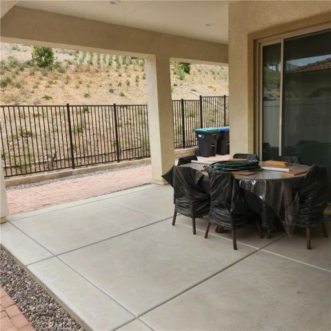 11882 Wandering Way, Corona, CA 92883