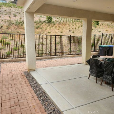11882 Wandering Way, Corona, CA 92883