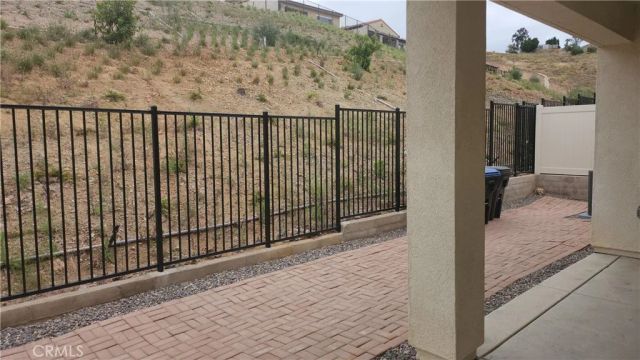 11882 Wandering Way, Corona, CA 92883