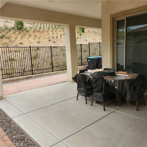 11882 Wandering Way, Corona, CA 92883
