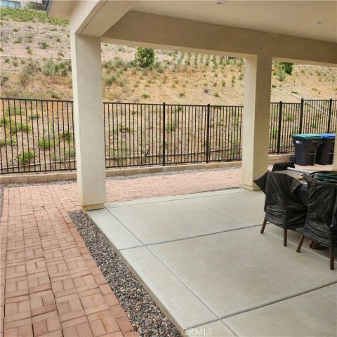11882 Wandering Way, Corona, CA 92883