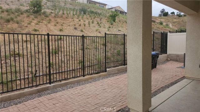11882 Wandering Way, Corona, CA 92883