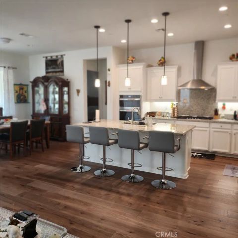 11882 Wandering Way, Corona, CA 92883