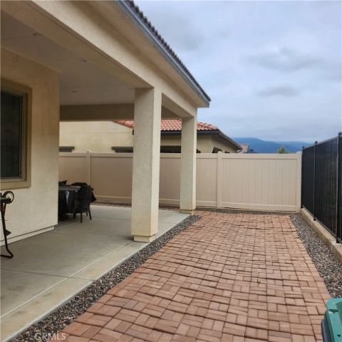 11882 Wandering Way, Corona, CA 92883