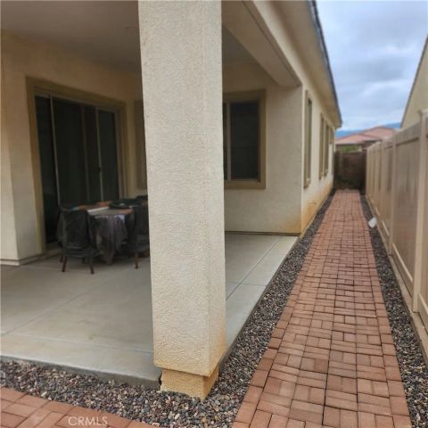 11882 Wandering Way, Corona, CA 92883