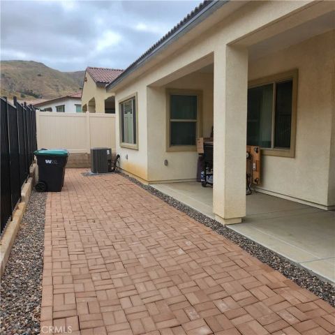11882 Wandering Way, Corona, CA 92883
