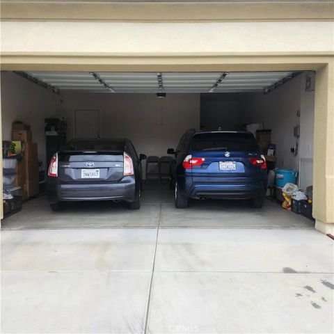 11882 Wandering Way, Corona, CA 92883