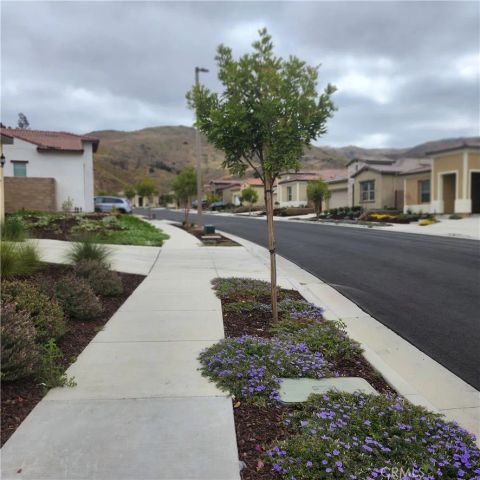 11882 Wandering Way, Corona, CA 92883