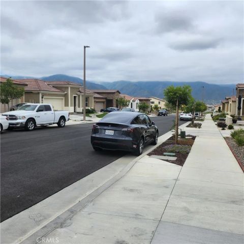 11882 Wandering Way, Corona, CA 92883