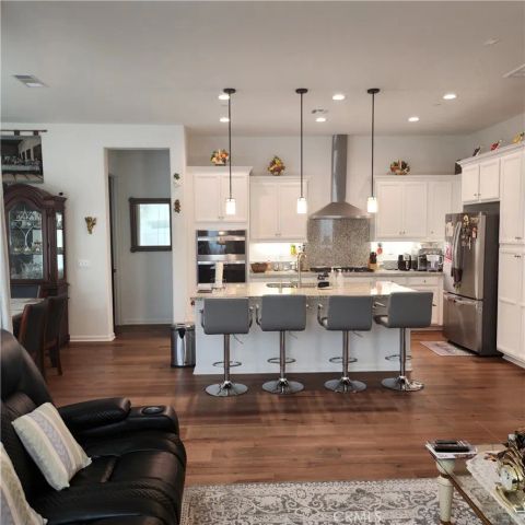 11882 Wandering Way, Corona, CA 92883