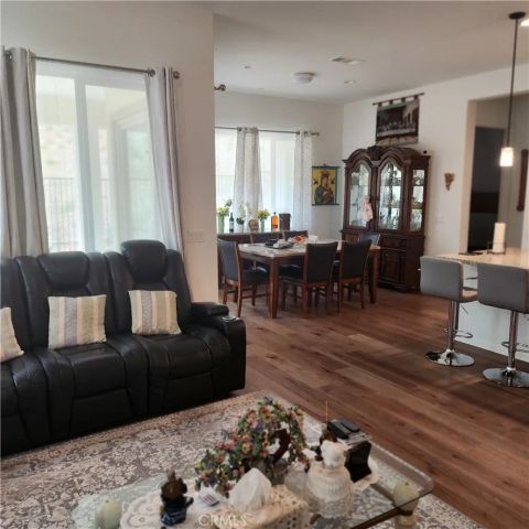 11882 Wandering Way, Corona, CA 92883