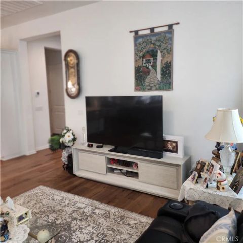 11882 Wandering Way, Corona, CA 92883