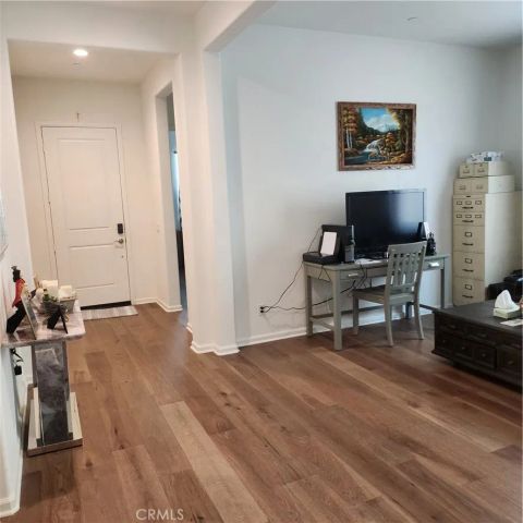11882 Wandering Way, Corona, CA 92883