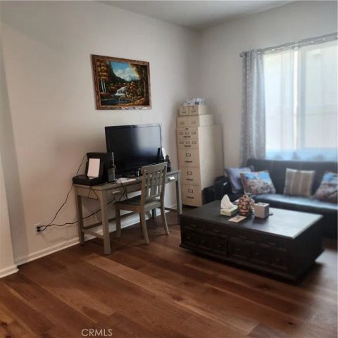 11882 Wandering Way, Corona, CA 92883