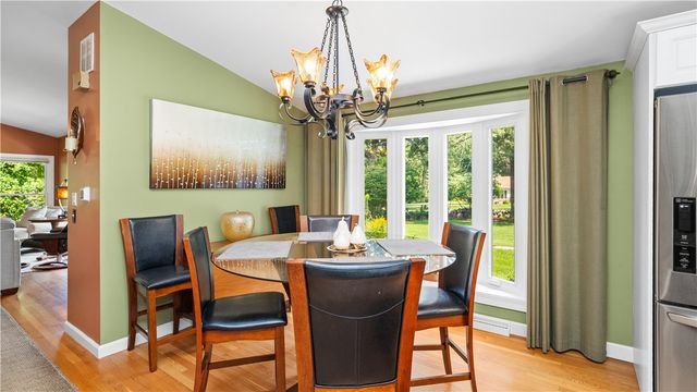 91 Love Lane, Warwick, RI 02886