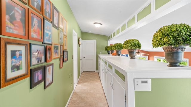 91 Love Lane, Warwick, RI 02886