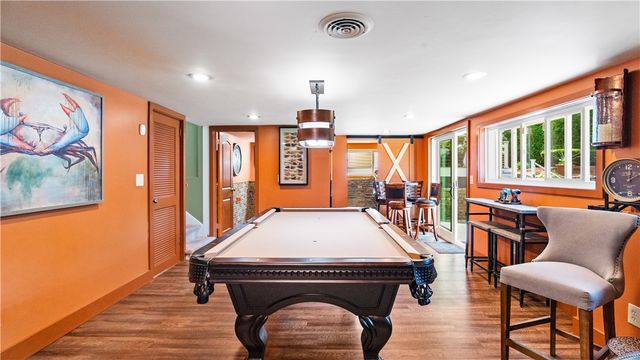 91 Love Lane, Warwick, RI 02886