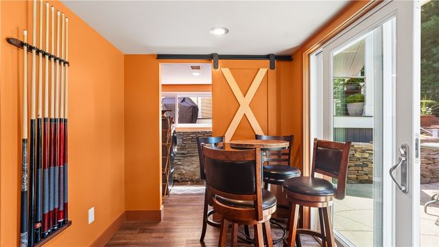 91 Love Lane, Warwick, RI 02886