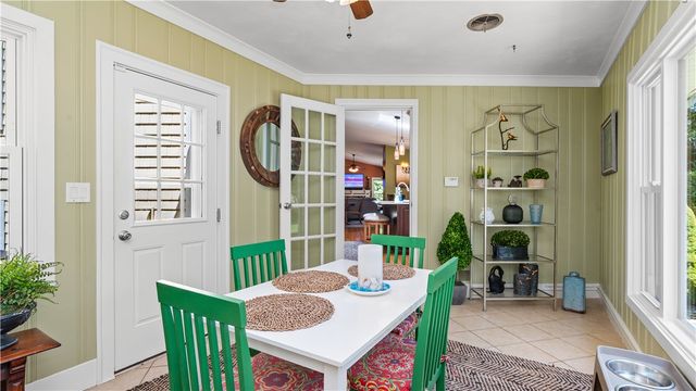 91 Love Lane, Warwick, RI 02886