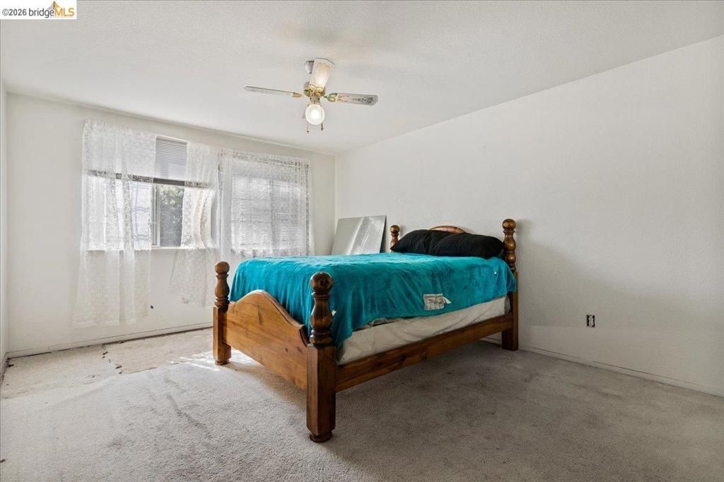 Image 22 of property listing at 4137 4137 Amargosa Drive, Antioch, CA 94531