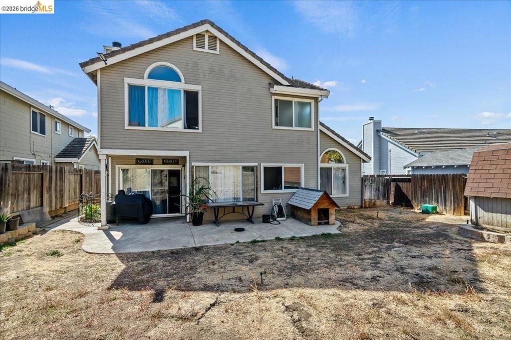 Image 26 of property listing at 4137 4137 Amargosa Drive, Antioch, CA 94531
