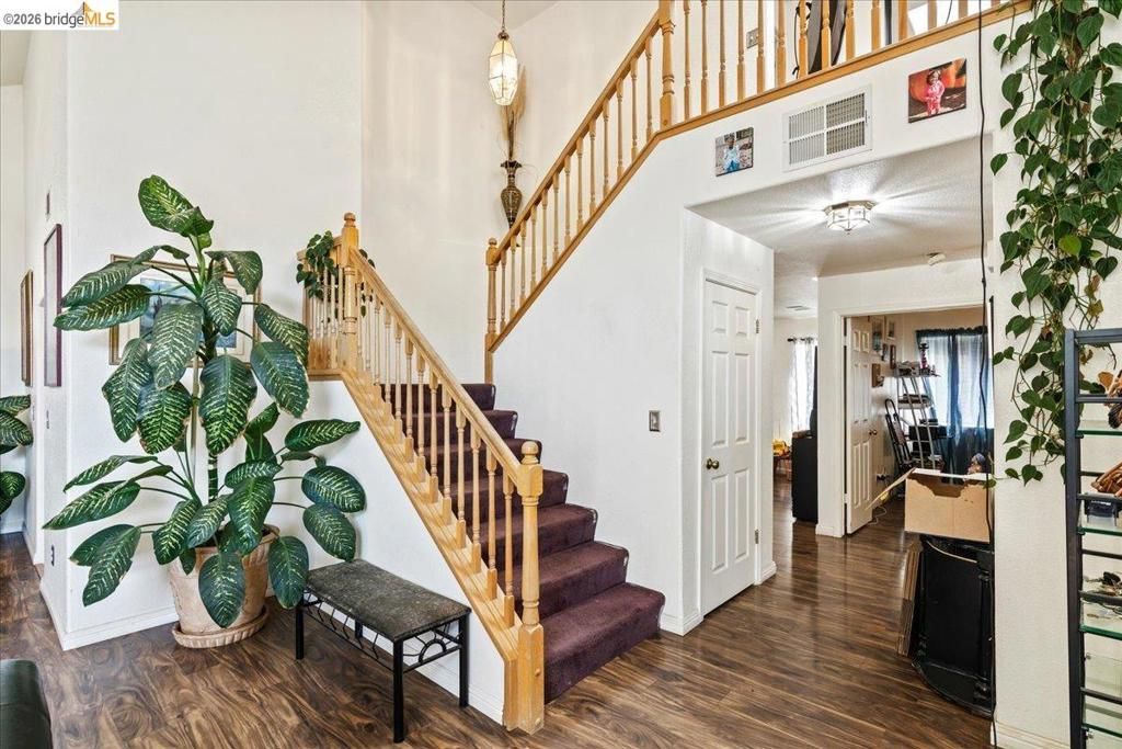 Image 7 of property listing at 4137 4137 Amargosa Drive, Antioch, CA 94531