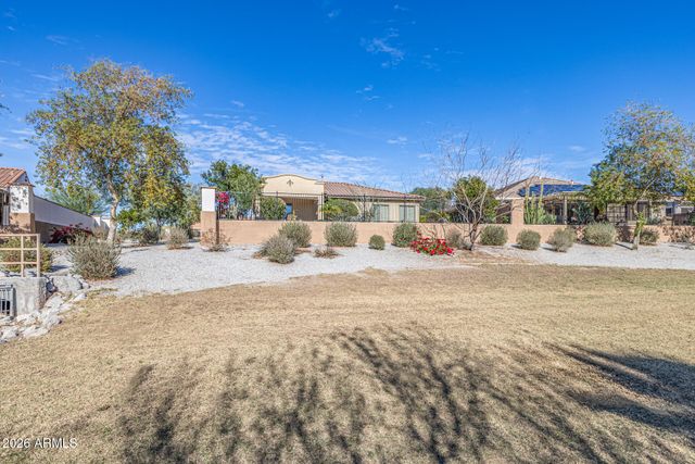 17873 W LAVENDER Lane, Goodyear, AZ 85338