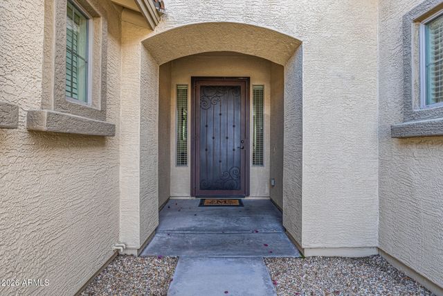 17873 W LAVENDER Lane, Goodyear, AZ 85338