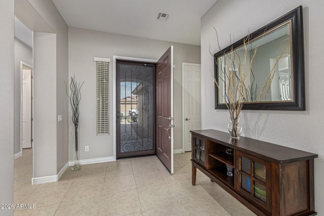 17873 W LAVENDER Lane, Goodyear, AZ 85338