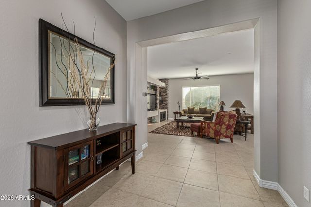 17873 W LAVENDER Lane, Goodyear, AZ 85338