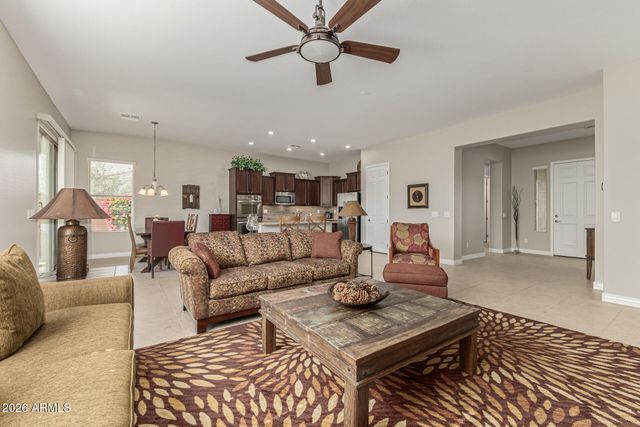 17873 W LAVENDER Lane, Goodyear, AZ 85338