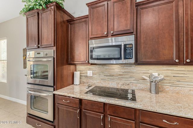 17873 W LAVENDER Lane, Goodyear, AZ 85338