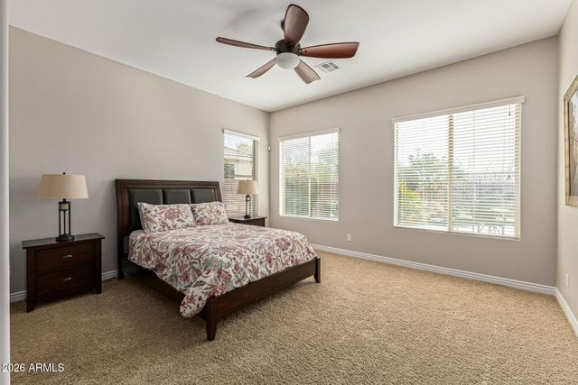 17873 W LAVENDER Lane, Goodyear, AZ 85338